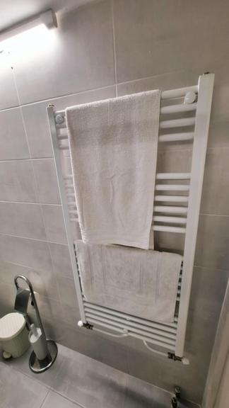 Freatida Apartment ピレウス エクステリア 写真